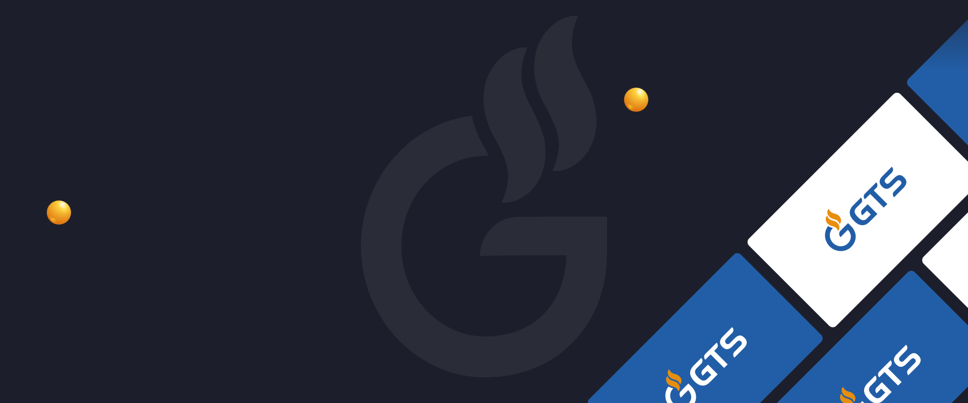 Корпоративні картки та умови ⚡ Мережа АЗК GTS