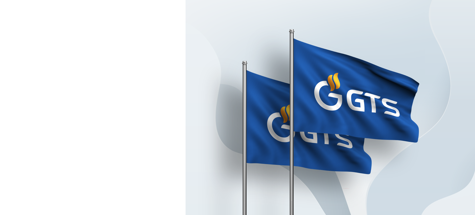 Про компанію ⚡ Мережа АЗК GTS